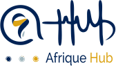 Afrique Hub